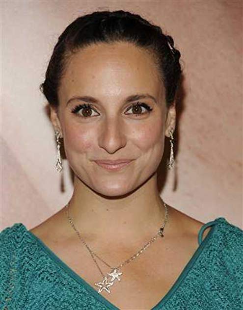 Tracee Chimo Pallero Tracee Chimo Pallero