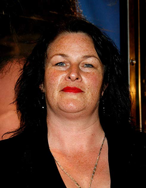 Julie T. Wallace Julie T. Wallace