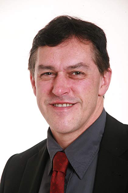 Clive De-Halton Gibson Clive De-Halton Gibson