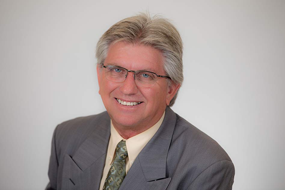 David Sheridan David Sheridan