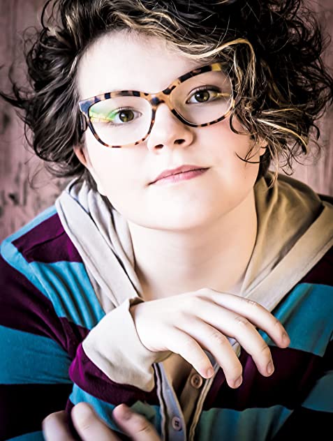 Marlowe Peyton Marlowe Peyton