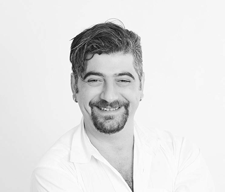 Ovidiu Niculescu Ovidiu Niculescu