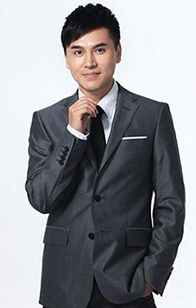 Shanshan Chunyu Shanshan Chunyu