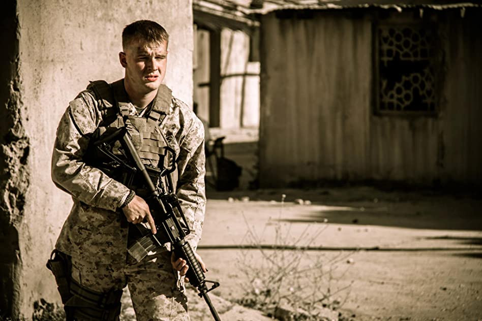 Zach Roberts Zach Roberts