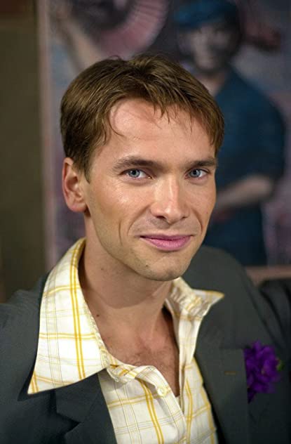 Jan Révai Jan Révai