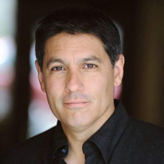 Jim Bracchitta Jim Bracchitta