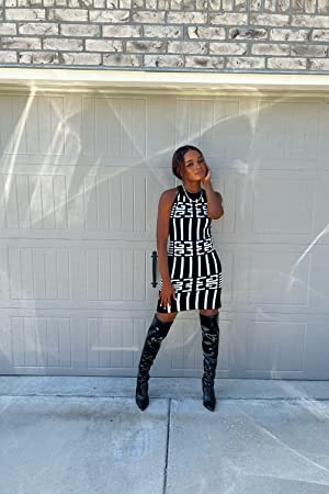Leah Franklin Leah Franklin