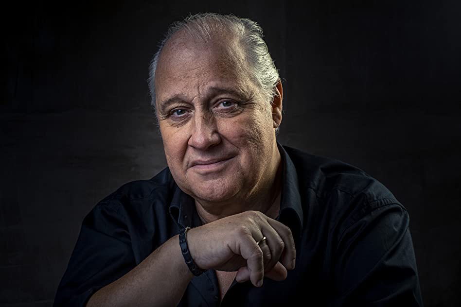 Max Hansen Max Hansen