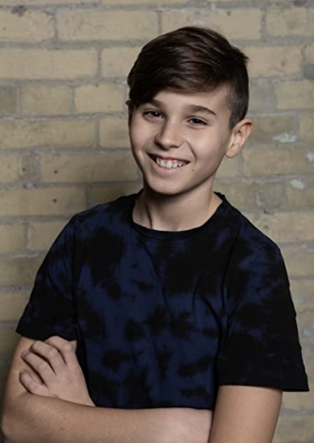 Eden Gjoka Eden Gjoka