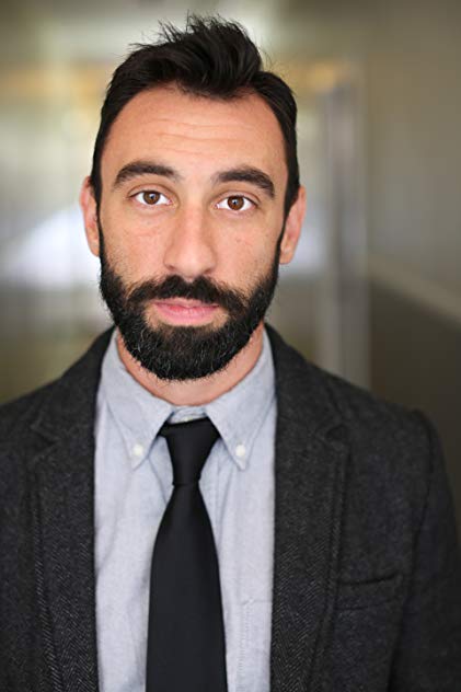 Brad Culver Brad Culver