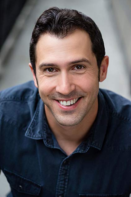 Matthew Lucki Matthew Lucki