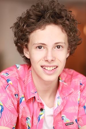 Alexis Grimard Alexis Grimard