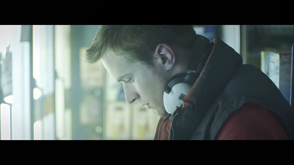 Jérémie Ernould Jérémie Ernould