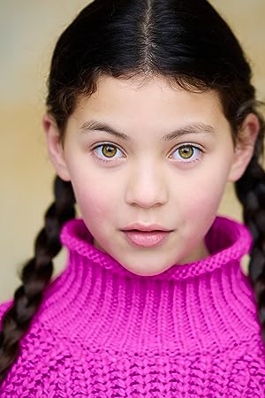 Eire Farrell Eire Farrell