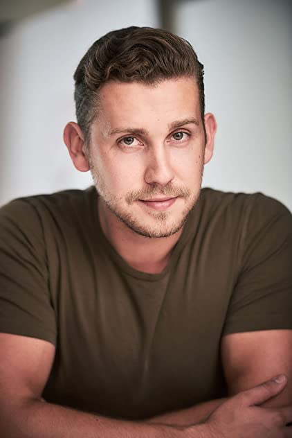 Slavic Rogozine Slavic Rogozine