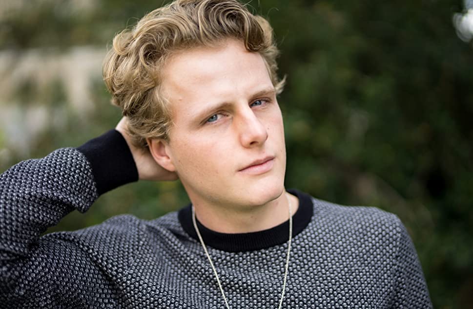 Rhett Goodner Rhett Goodner