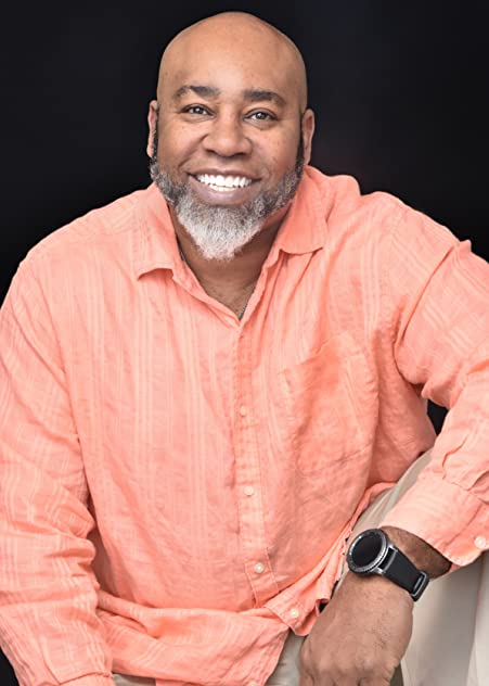 Melvin W. Evans Jr. Melvin W. Evans Jr.