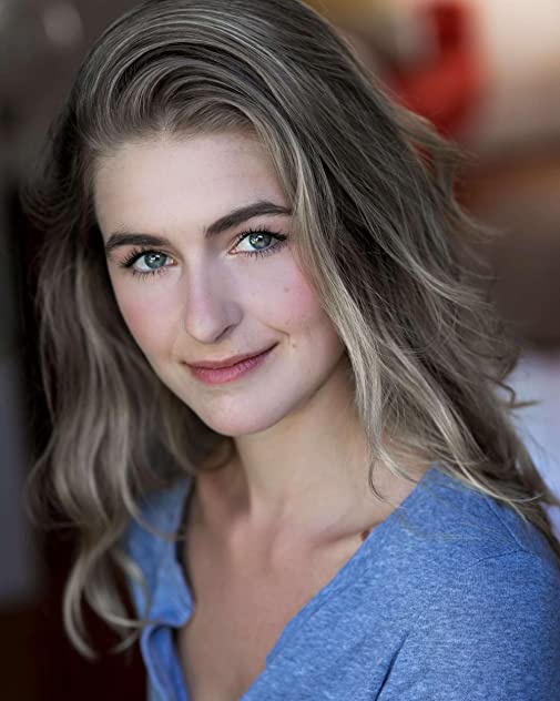 Timmie Cameron Timmie Cameron