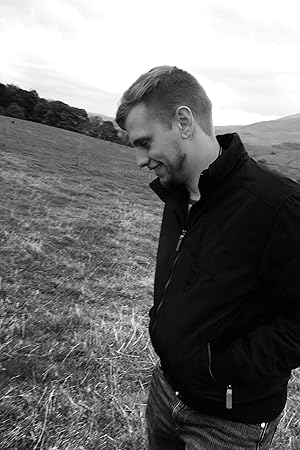 Richard Everett Richard Everett