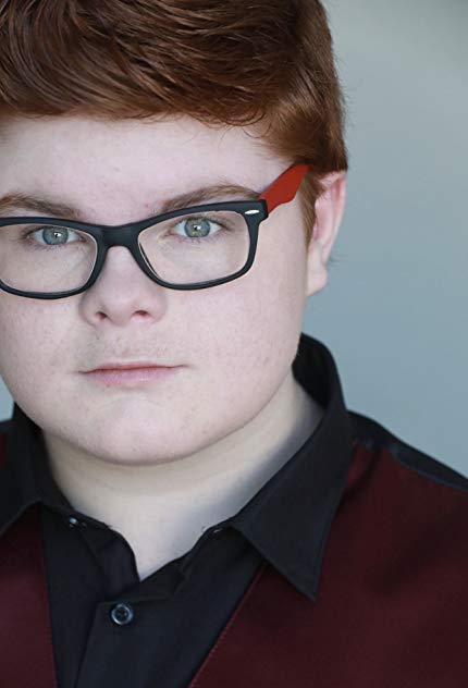 Grayson Thorne Kilpatrick Grayson Thorne Kilpatrick