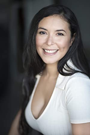 Iana Ramirez Iana Ramirez