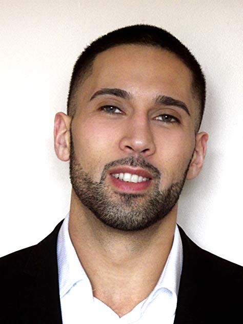 Serhat Metin Serhat Metin