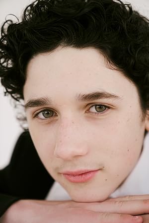 Sebastian Hansen Sebastian Hansen