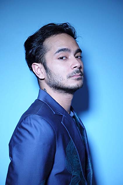 Marthino Lio Marthino Lio