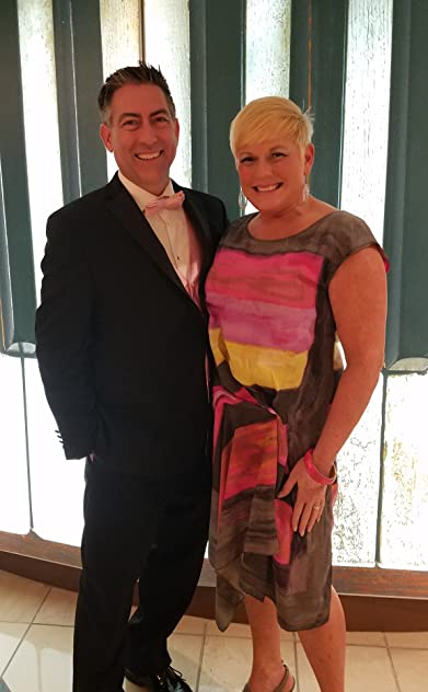 Donnie Hall Donnie Hall