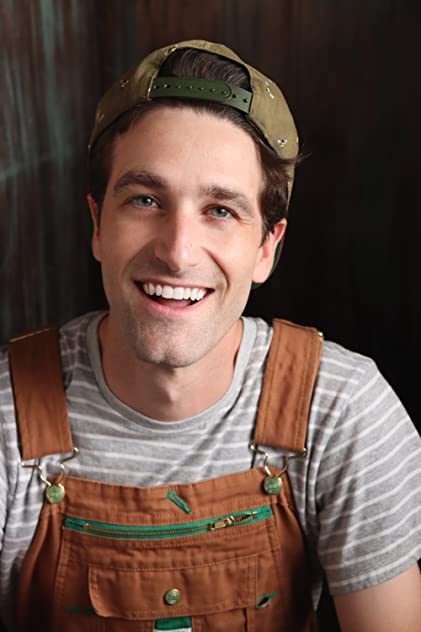 James Berardo James Berardo