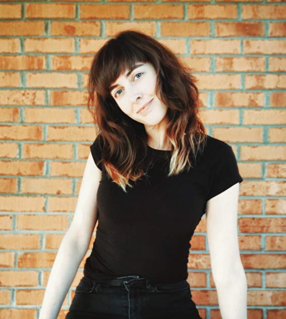 Mickayla Pence Mickayla Pence