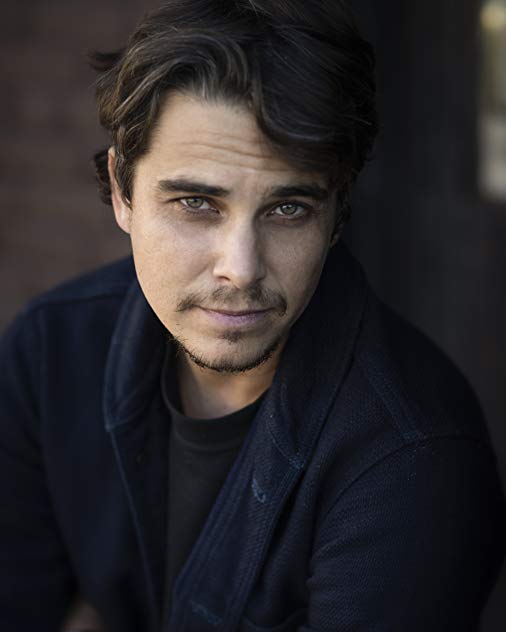 Taylor Kowalski Taylor Kowalski