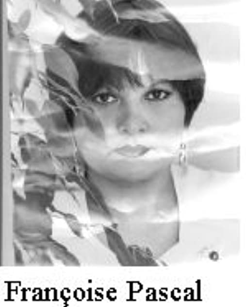 Françoise Pascal Françoise Pascal