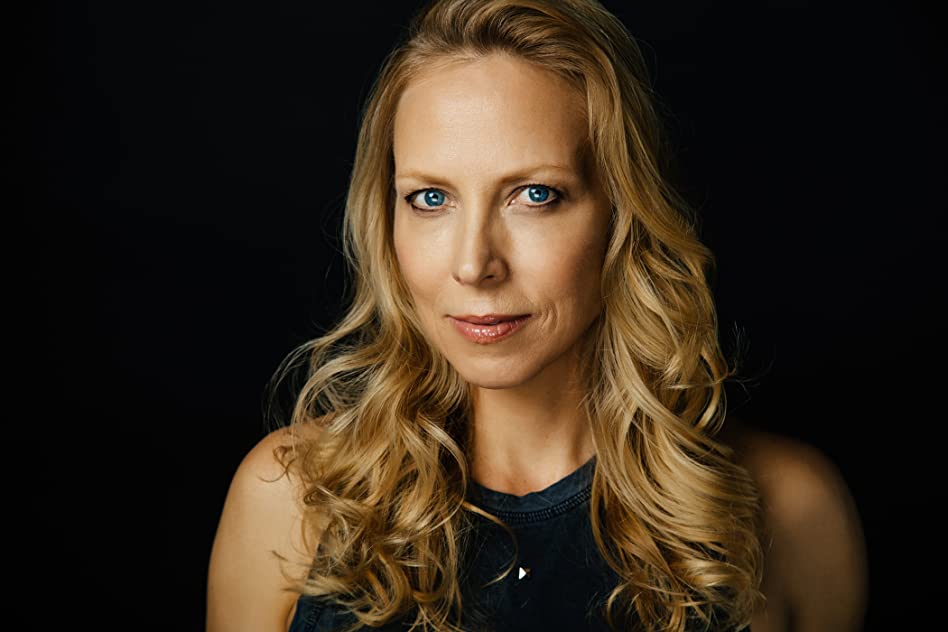 Dalia Vosylius Dalia Vosylius