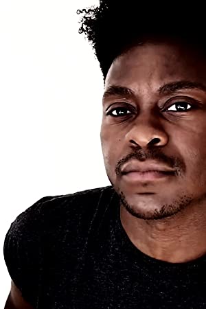 Tyrone Huntley Tyrone Huntley