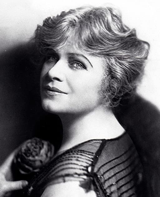 Daisy Belmore Daisy Belmore