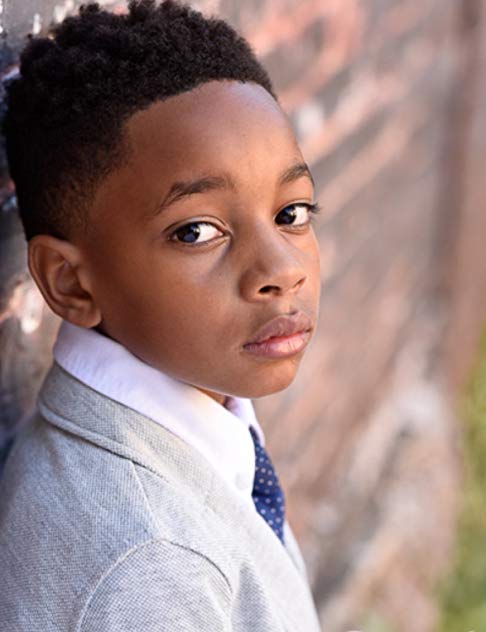 Jecobi Swain Jecobi Swain