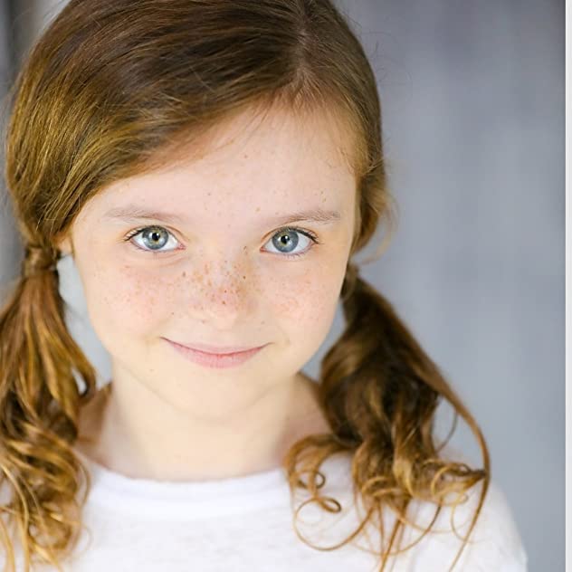 Norah Murphy Norah Murphy