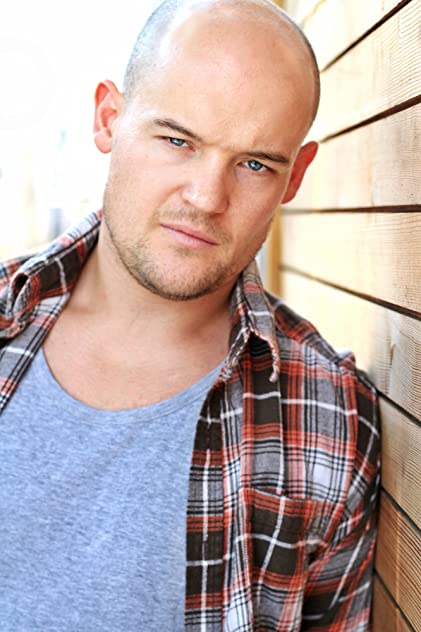 Zen Hunter Zen Hunter