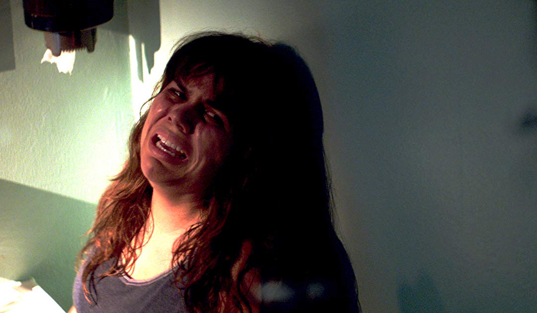 Brooke Markham Brooke Markham