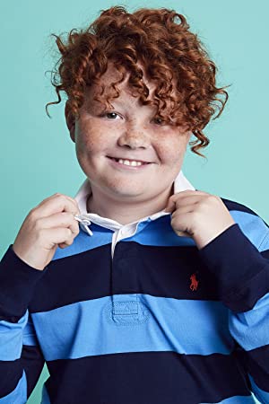 Teddy Wallwork Teddy Wallwork