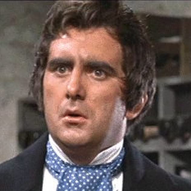 David Conville David Conville