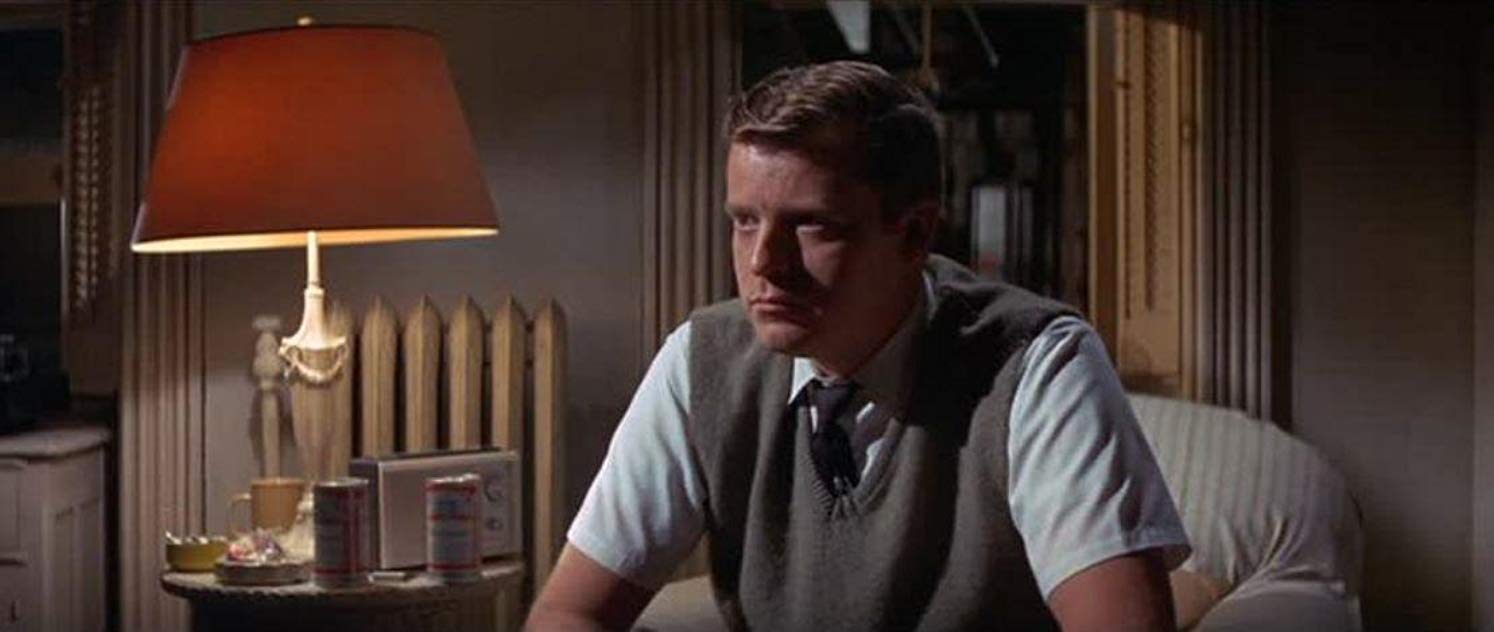 John Randolph Jones John Randolph Jones