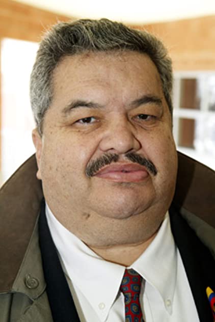 Orlando Tobón Orlando Tobón