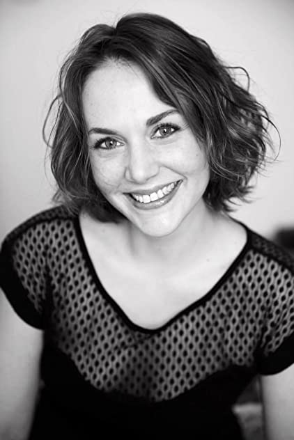 Laetitia Legrix Laetitia Legrix