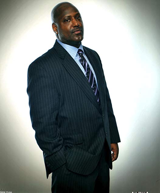 Jason Riggins Jason Riggins