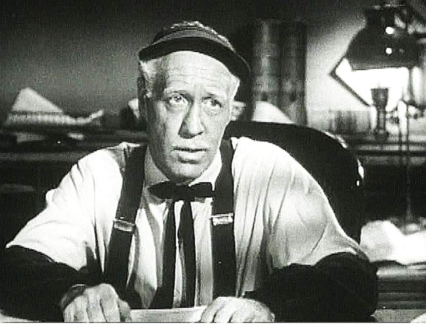 Frank Marlowe Frank Marlowe