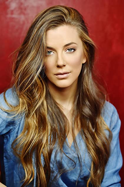 Kim DeJesus Kim DeJesus