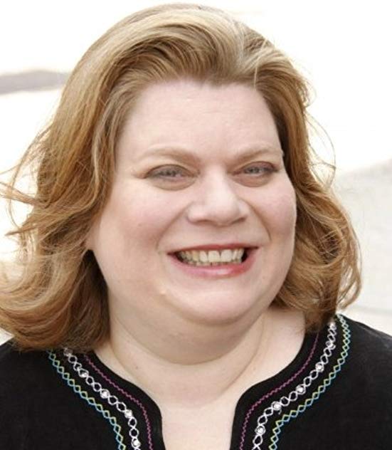 Cindy Jordan-Meryll Cindy Jordan-Meryll