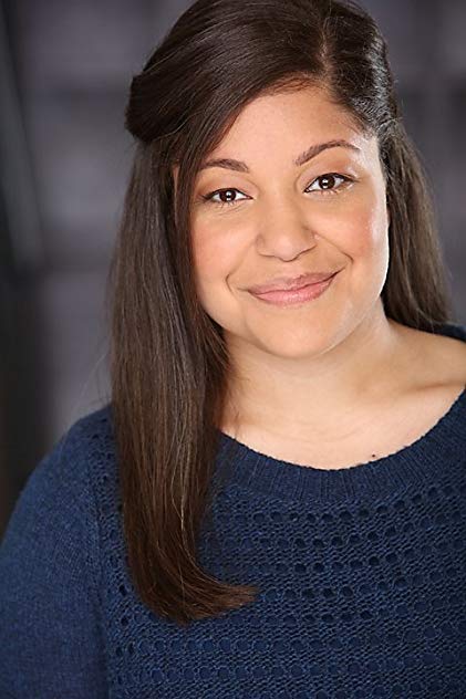 Shelby Faciane Shelby Faciane